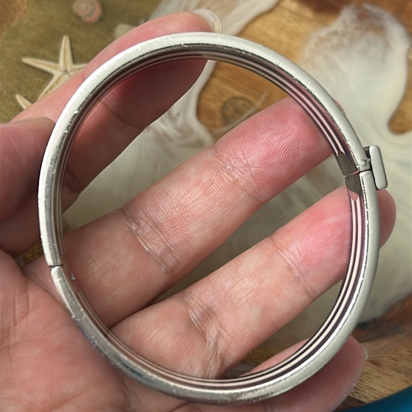 🖤RARE💕Tommy Bahama bangle - Picture 8 of 17